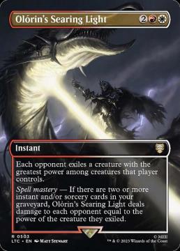 /prodotti/singles/magic/ltc/olorins-searing-light-v1_736544.jpg