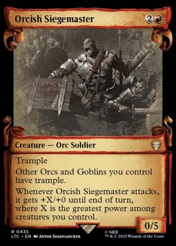 /prodotti/singles/magic/ltc/orcish-siegemaster-v2_737092.jpg
