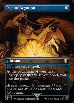 /prodotti/singles/magic/ltc/pact-of-negation-v1_735311.jpg