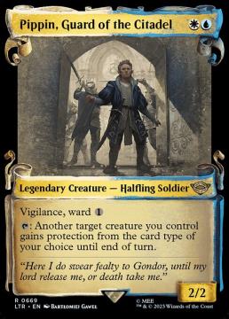 /prodotti/singles/magic/ltc/pippin-guard-of-the-citadel-v2_738197.jpg