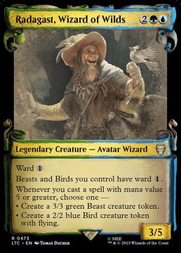 /prodotti/singles/magic/ltc/radagast-wizard-of-wilds-v2_737168.jpg