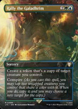 /prodotti/singles/magic/ltc/rally-the-galadhrim-v1_736534.jpg