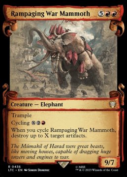/prodotti/singles/magic/ltc/rampaging-war-mammoth-v2_737094.jpg