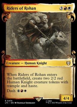 /prodotti/singles/magic/ltc/riders-of-rohan-v2_737170.jpg