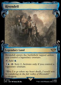 /prodotti/singles/magic/ltc/rivendell-v1_738278.jpg