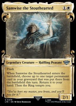 /prodotti/singles/magic/ltc/samwise-the-stouthearted-v2_737547.jpg