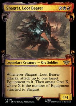 /prodotti/singles/magic/ltc/shagrat-loot-bearer-v2_738217.jpg