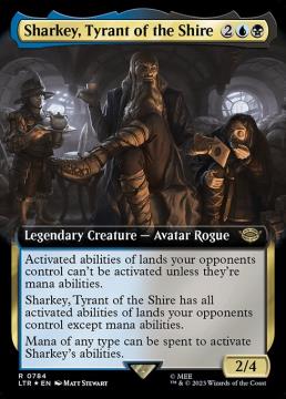 /prodotti/singles/magic/ltc/sharkey-tyrant-of-the-shire-v3_738030.jpg