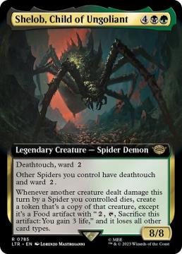 /prodotti/singles/magic/ltc/shelob-child-of-ungoliant-v3_738031.jpg