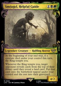/prodotti/singles/magic/ltc/smeagol-helpful-guide-v1_738222.jpg
