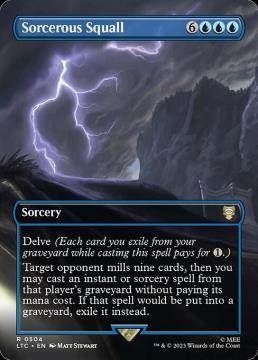 /prodotti/singles/magic/ltc/sorcerous-squall-v1_736547.jpg