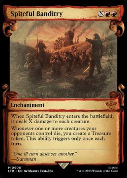 /prodotti/singles/magic/ltc/spiteful-banditry-v2_738059.jpg
