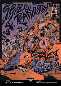/prodotti/singles/magic/ltc/spiteful-banditry-v3_735359.jpg