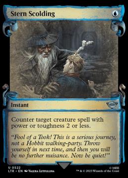 /prodotti/singles/magic/ltc/stern-scolding-v1_737737.jpg