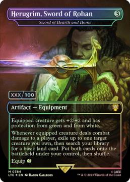 /prodotti/singles/magic/ltc/sword-of-hearth-and-home_743277.jpg
