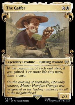 /prodotti/singles/magic/ltc/the-gaffer-v2_737050.jpg