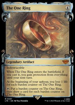 /prodotti/singles/magic/ltc/the-one-ring-v2_738253.jpg