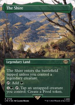 /prodotti/singles/magic/ltc/the-shire-v3_738001.jpg
