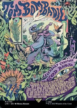 /prodotti/singles/magic/ltc/tom-bombadil-v3_735374.jpg