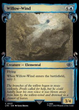 /prodotti/singles/magic/ltc/willow-wind-v2_737748.jpg