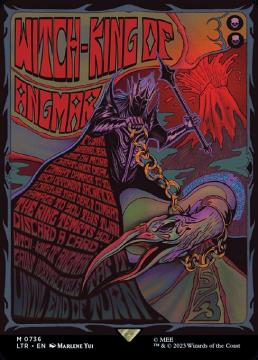 /prodotti/singles/magic/ltc/witch-king-of-angmar-v3_735357.jpg