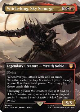/prodotti/singles/magic/ltc/witch-king-sky-scourge-v1_736420.jpg
