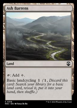 /prodotti/singles/magic/m3c/ash-barrens_773054.jpg