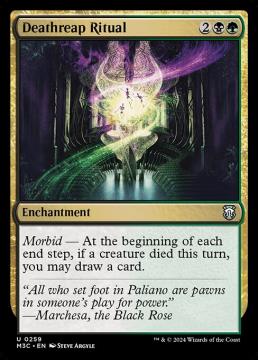 /prodotti/singles/magic/m3c/deathreap-ritual_773208.jpg