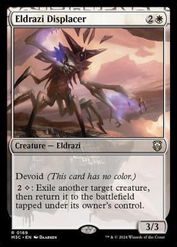 /prodotti/singles/magic/m3c/eldrazi-displacer_772962.jpg