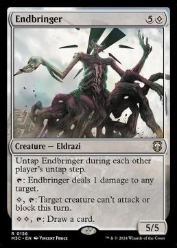 /prodotti/singles/magic/m3c/endbringer_772956.jpg