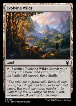 /prodotti/singles/magic/m3c/evolving-wilds_773226.jpg