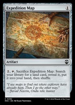 /prodotti/singles/magic/m3c/expedition-map_773039.jpg