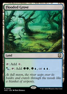 /prodotti/singles/magic/m3c/flooded-grove_773075.jpg