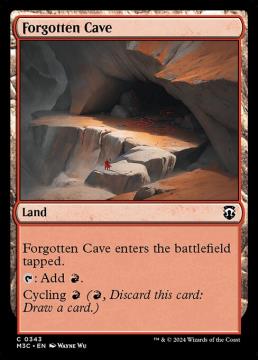 /prodotti/singles/magic/m3c/forgotten-cave_773227.jpg