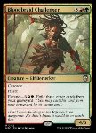 Bloodbraid Challenger