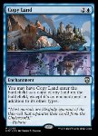 Copy Land