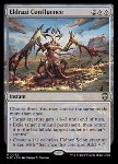 Eldrazi Confluence