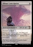 Arruolamento Eldrazi