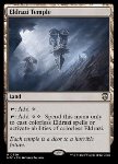 Tempio Eldrazi