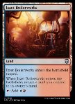 Ebollitori Izzet