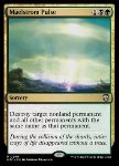 Impulso del Maelstrom