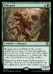 Polygoyf