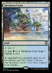 Costa di Yavimaya