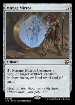 /prodotti/singles/magic/m3c/mirage-mirror_773045.jpg