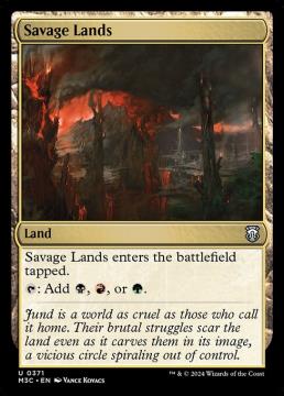 /prodotti/singles/magic/m3c/savage-lands_773233.jpg