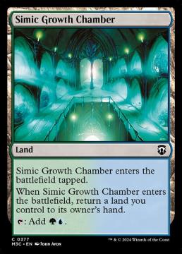 /prodotti/singles/magic/m3c/simic-growth-chamber_773105.jpg