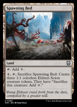 /prodotti/singles/magic/m3c/spawning-bed_773109.jpg