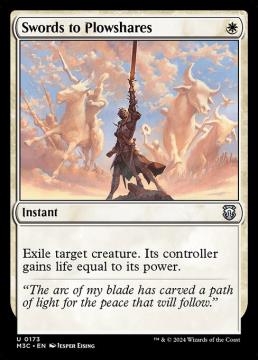 /prodotti/singles/magic/m3c/swords-to-plowshares_772262.jpg