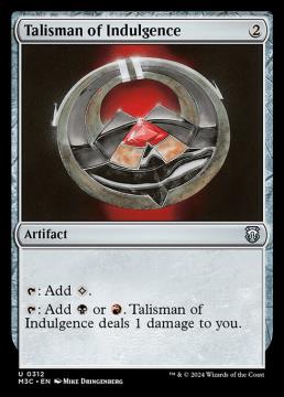 /prodotti/singles/magic/m3c/talisman-of-indulgence_773222.jpg