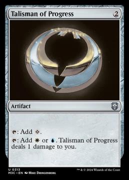 /prodotti/singles/magic/m3c/talisman-of-progress_772291.jpg